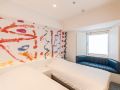 hotel-wbf-art-stay-naha-kokusai-dori