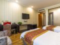 tianfu-business-hotel
