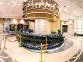 suiju-movie-hotel-apartment-wuhan-lingjiaohu-metro-stationjianghan-wanda-plaza