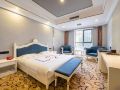 dun-huang-shangheyijing-hotel