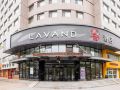 chaoman-hotel-dalian-jinzhou-railway-station
