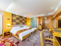 dingrong-inernatlonal-hotel