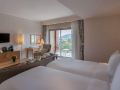 radisson-blu-resort-and-spa-cesme