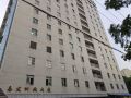 yunshan-yingshi-apartment