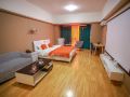 nantong-shijing-apartment