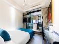 new-beacon-art-deluxe-hotel