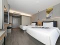 home-inn-wuhan-oceanwide-cbd-store