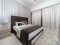 vacation-bay-high-floor-1-br-apartment-in-dubai-marina