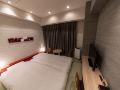hotel-torifito-otaru-canal