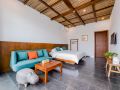 huameijianhuajianxiaoyu-homestay