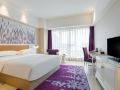 lavender-garden-howard-johnson-international-hotel-kunming-flower-city