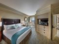 mandarin-oriental-washington-dc