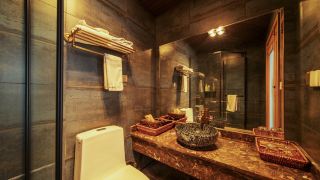 ajimu-guest-house