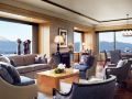 the-ritz-carlton-tokyo