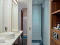 aloft-liverpool-hotel-by-marriott