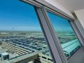 the-westin-denver-international-airport