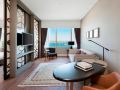the-ritz-carlton-istanbul-at-the-bosphorus