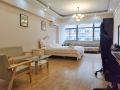t3-esports-apartments