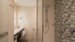 hilton-garden-inn-munich-city-centre-west-germany