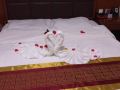 four-seasons-minghe-hotel-beijing
