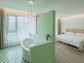 room overview picture