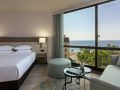 ac-hotel-nice-by-marriott