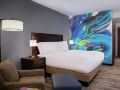 hilton-americas-houston