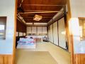 gamp-house-hostel