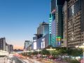 gansu-international-hotel