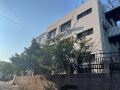 alien-e-sports-apartment-qingdao-wanda-cbd-store