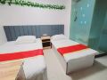 tianshun-hotel
