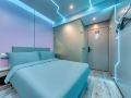 max-e-sports-hotel-hangzhou-east-railway-station