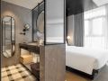 zmax-hotels-chengdu-wanxiangcheng-wannianchang-metro-station
