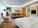 room overview picture