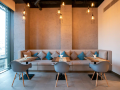 days-hotel-by-wyndham-dubai-deira