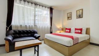 super-oyo-capital-o-564-nature-boutique-hotel