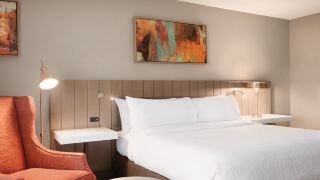 hilton-garden-phoenix-tempe-university-research-park