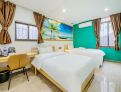 room overview picture