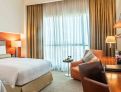 room overview picture