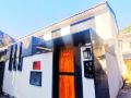 beijing-lingxi-nuoya-bed-and-breakfast
