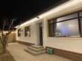shannan-cottage-boutique-homestay