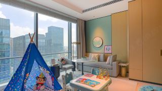 kempinski-hotel-hangzhou