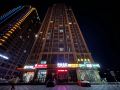 global-platinum-seasons-hotel-jinan-west-railway-station