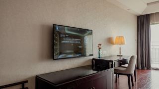 yitel-shanghai-hongqiao-hub-national-convention-centre