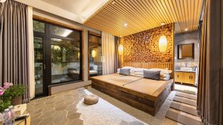 yunduan-xiaozhu-homestay