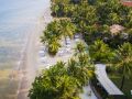 la-veranda-resort-phu-quoc-mgallery