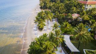 la-veranda-resort-phu-quoc-mgallery