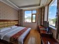 langmusi-impression-hotel