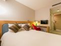 room overview picture