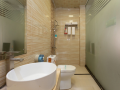 junhe-hotel